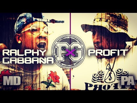 Ralphy Gabbana vs Profit