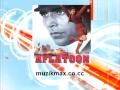 Tu Maange Dil AFLATOON 1998 My All Time Favs