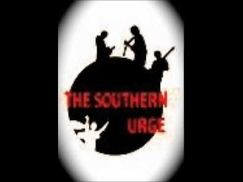 The Urge - Better TIme