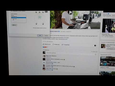 download lagu mp3 mp4 Video From Facebook No Sound, download lagu Video From Facebook No Sound gratis, unduh video klip Video From Facebook No Sound