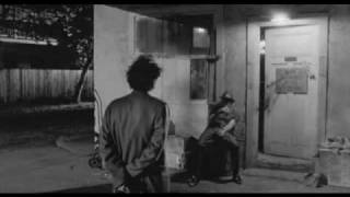 Tom Waits - It&#39;s a Sad and Beautiful