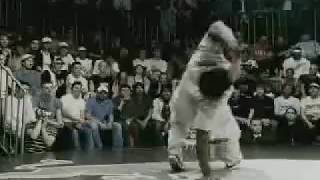 Bug Powder Dust [1998-2002]