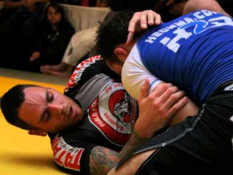 FFC 2 *Fight For Charity 2*