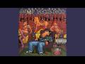 Snoop Dogg - Keep It Real feat Mack 10, Bad Azz, Technier, Threat & Kurupt