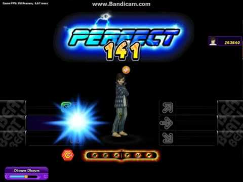 Beat Up Mania Customs Tata Young - Dhoom Dhoom (101 Bpm)