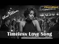 Etta James–Inspired Blues & Soul Romance | Deep Songs of Pain & Desire