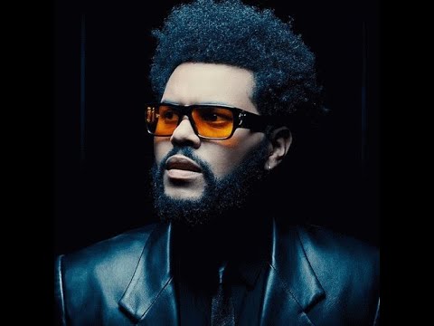 The Weeknd x Drake type beat - 'better off' (prod. Bulgaria)