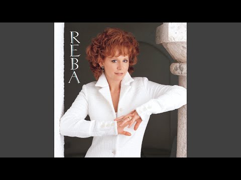 Just Looking for Him - Reba McEntire