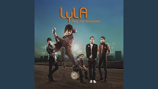 Download lagu Mantan Kekasih mp3 Download lagu Mantan Kekasih mp3