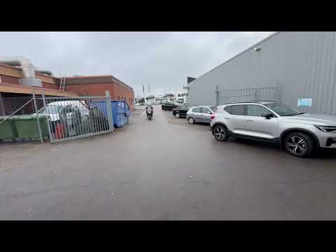 Videoklipp