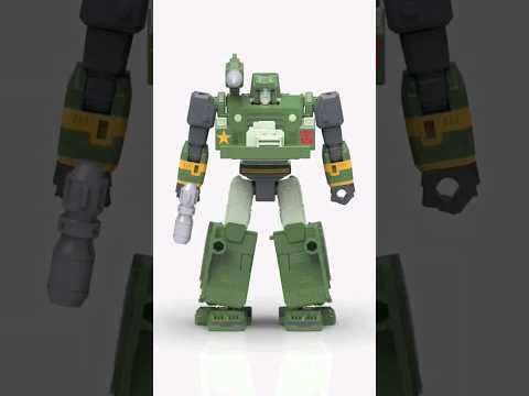 Transformers Selects Autobots Stand United 5 Pack #shorts #transformers #legacyunited