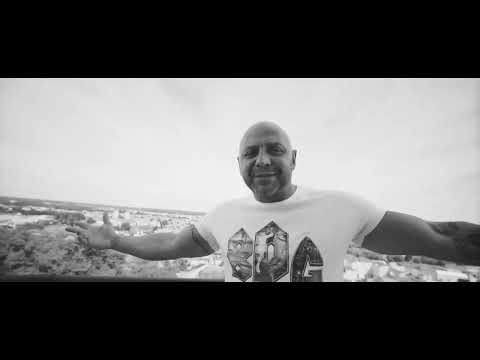 FIEDAS - BYDGOSKIE MIASTO TO NIE PARADISE