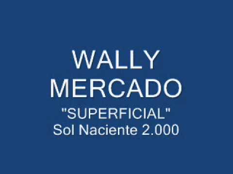 WALLY MERCADO SUPERFICIAL.wmv