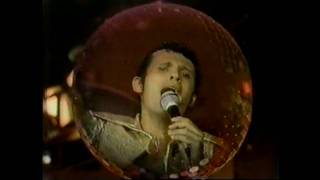 Sha Na Na ~Teen Angel