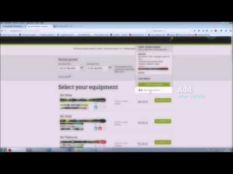 download lagu mp3 mp4 Ski Rental Val Gardena, download lagu Ski Rental Val Gardena gratis, unduh video klip Ski Rental Val Gardena