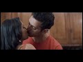 Aunty Kissing
