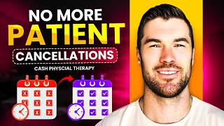 How to Prevent Patient Drop-Offs During the Holiday Season - Cash Based PT