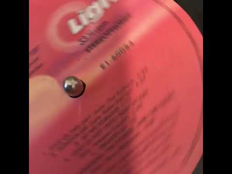 Reba Rambo & Dony McGuire