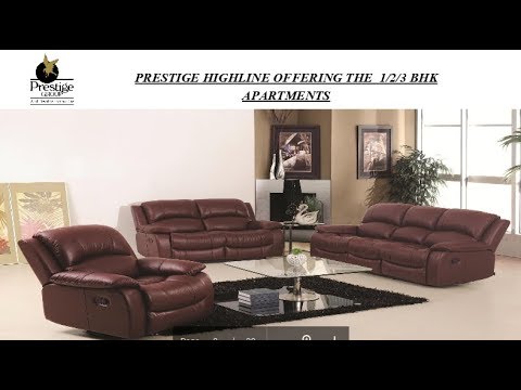 Walkthrough Walkthrough