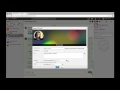 How To Get Started With ChatWork - Chatwork Demo