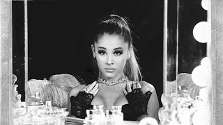 Ariana Grande - Knew Better (Full Version)