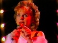 Ixi - Der Knutschfleck - Superhitparade - 1983 