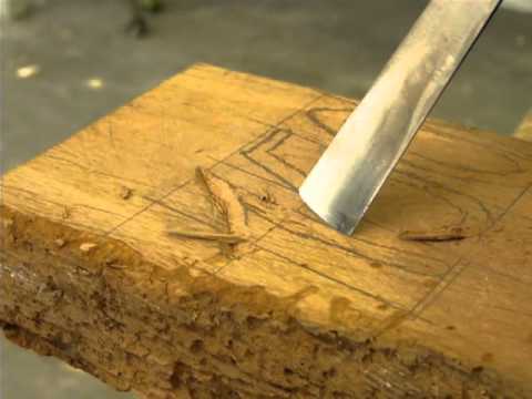 Handwerk Special, Ausgabe 150 vom 18.06.2011 - Titelbild 150