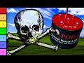 I Tested EVERY Ghost Hunting Device..