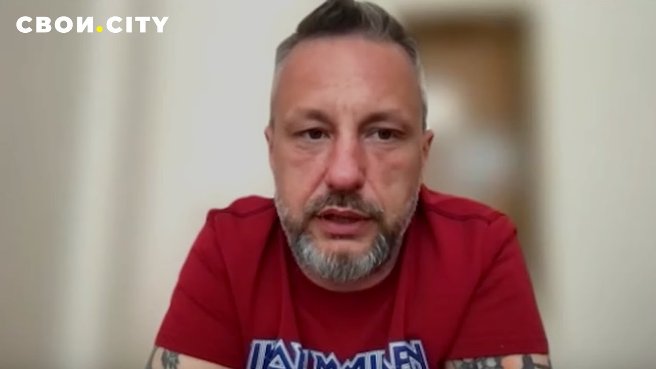 Війна у Маріуполі. Хто створив у місті агентурну мережу РФ