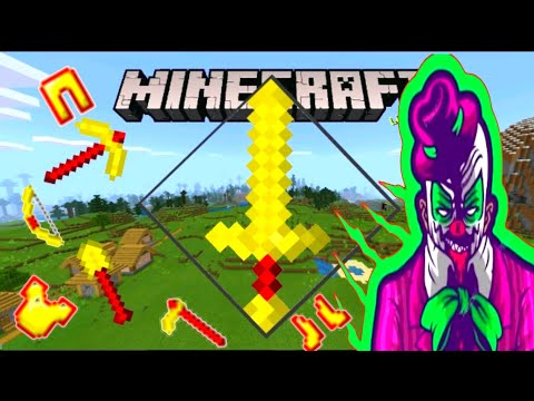 Dirt is INSANELY OP in Minecraft!