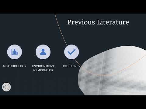 <p><span style="color: rgb(0, 0, 0);">How U.S. Immigration Policies Influence the Assimilation of Immigrants into the Post-Migration Environment</span></p>