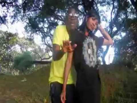 Good Shudren - Olo Chinatha