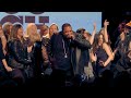 SIR MIX A LOT Baby Got Back SMooCH 2015