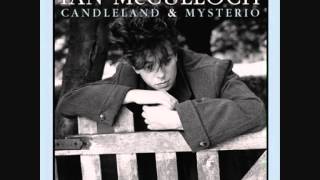 Ian McCulloch - I Know You Well