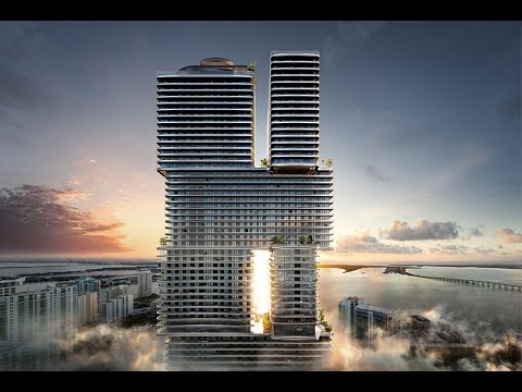 Mercedes-Benz Places Miami Rafael Albo PA