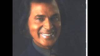 Engelbert Humperdinck: &quot;Deep in My Heart&quot;