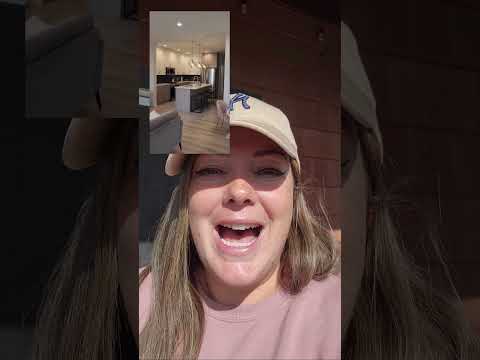 This 2-Bed Airbnb in Canmore Makes $130K/Year (Here’s Why)