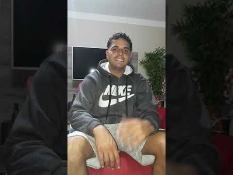 Mc Jefinho SPLegítimo - Espera amor  ( Prévia 2019 )