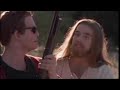 Terminator Vs Jesus  The Greatest Action Story Ever Told!360p