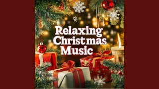 A Candle in the Window