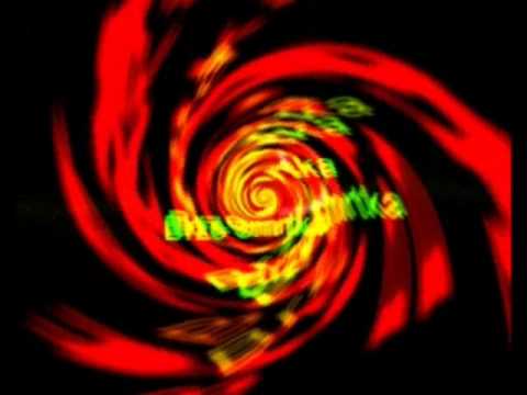 Hagenith vs Oxidelic - Brzo smrtka