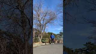 元気ハツラツYouTube #skateboarding #skateboard