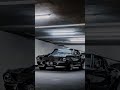 Ford Shelby Eleanor ????#automobile #car #ford #shortvideo #shorts #short