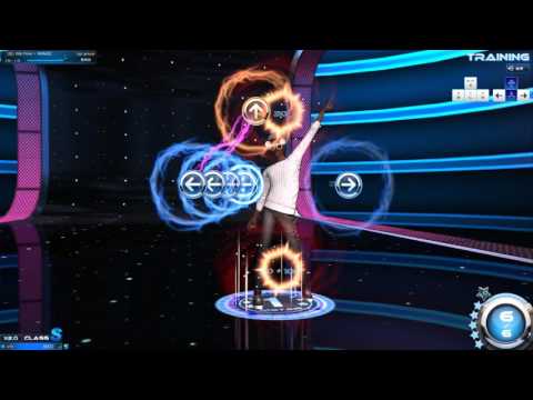 MStar TW - [SE] Wild Horse (6S tutorial/with S+) : Neo Classic [Extreme] (100%)