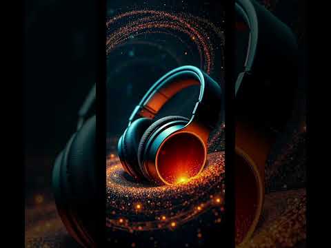 Officixl Rsa & Scott Maphuma - Jab Jab (feat. Benzoo, Mid9t)