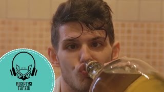 Download lagu AM PRIVIREA CRISTALINA #NoapteaTârziu(Cover Cristi din Banat-Ca o apa cristalina) mp3