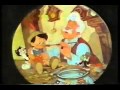 The Disney Picture Disc Collection Record Offer