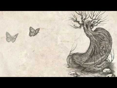 Farfalle nello stomaco\Butterflies on the stomach