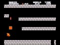 Super Mario Bros The Lost Levels World 3 4