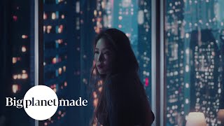 [影音] 韶宥 - Business (ft. BE'O) M/V 預告